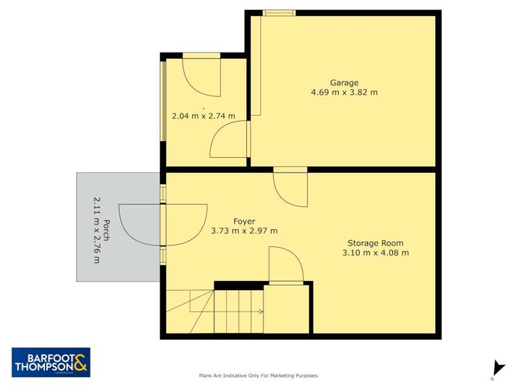 19 Sun Valley Hatfields Beach_19