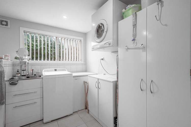 40 Duncan Street Hawthorndale_16