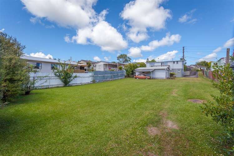 6 Woodglen Road Glen Eden_16