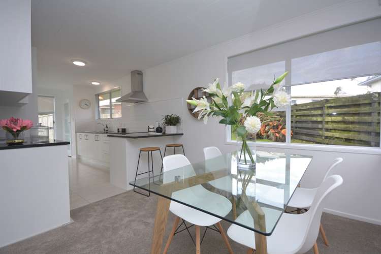 13 Malmo Place Manurewa_5