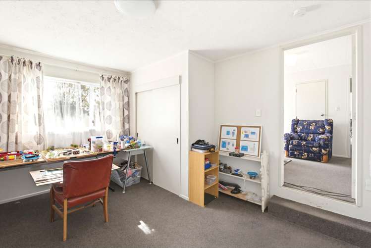 90 Eatwell Ave Paraparaumu Beach_13