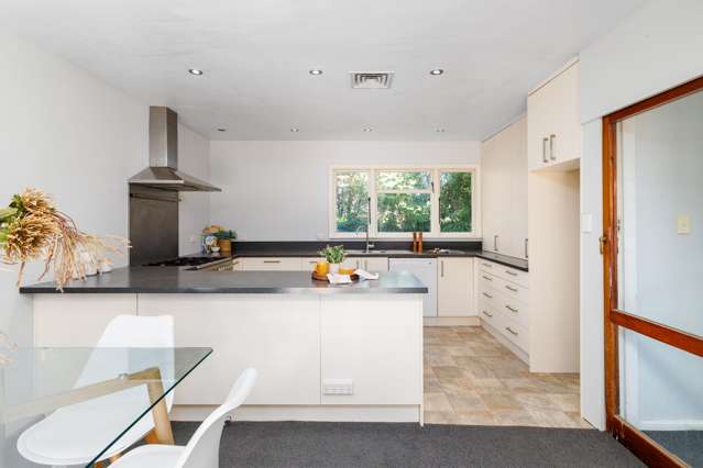 51 Hope Street Shirley_2