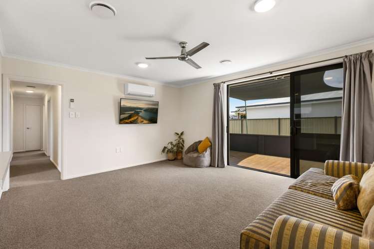 39 Marslin Street Alexandra_5