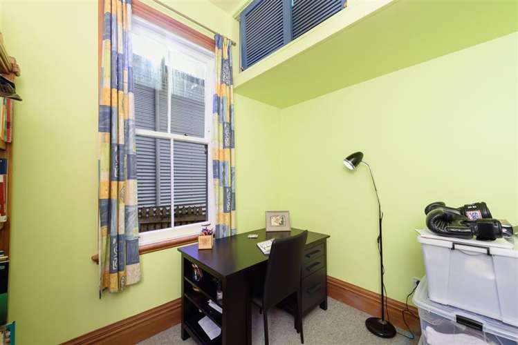 27 Mortimer Terrace Aro Valley_17