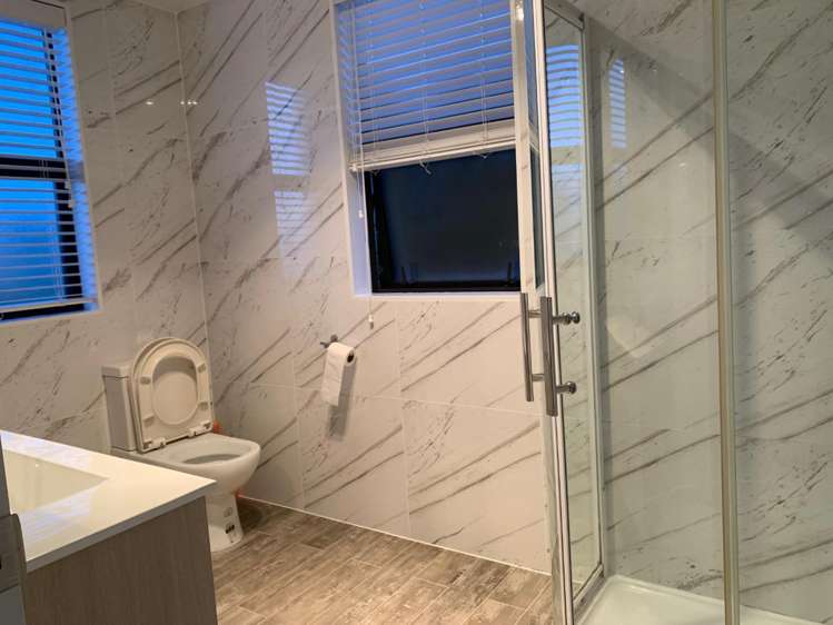 27 Geranium Avenue 10673_10