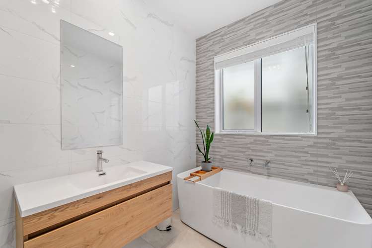 160 Ahutoetoe Road Wainui_19