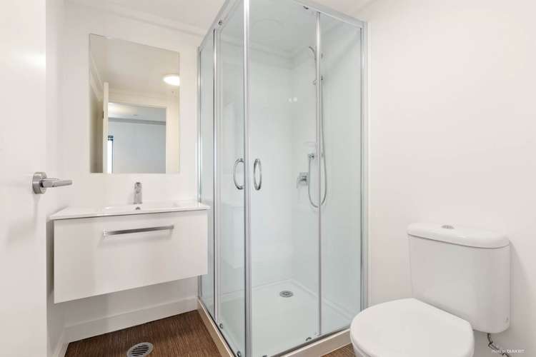 603/38 Mccrae Way New Lynn_6