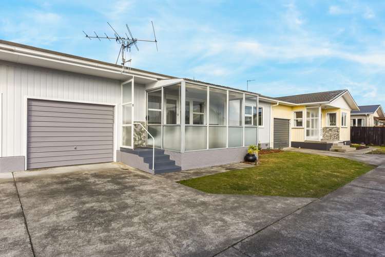 2/25 Kipling Crescent_0