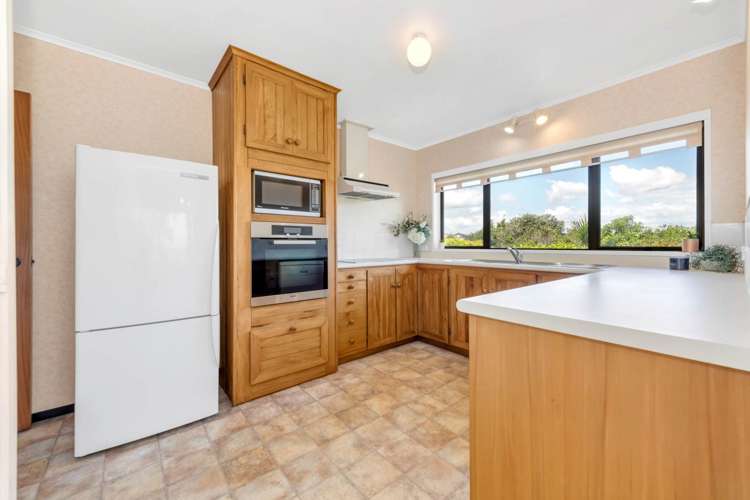 26 Puriri Road Beachlands_15