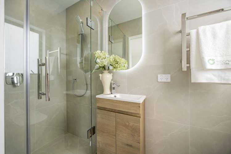 26 Huapai Street One Tree Hill_18