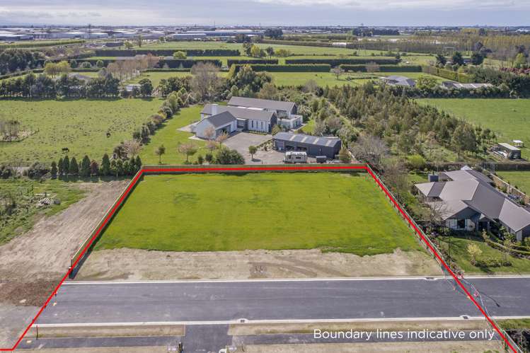 1/82 Blakes Road Prebbleton_2