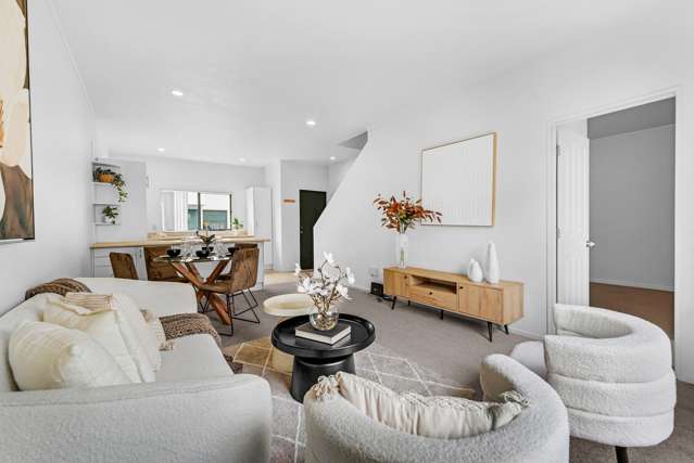 12 Vitex Lane Henderson_3