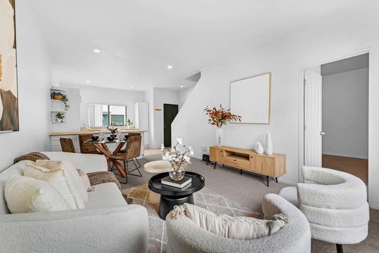 12 Vitex Lane Henderson_2