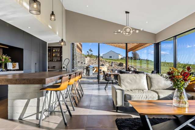 418 Spur Road Rosewill_1