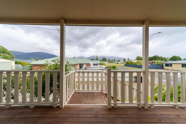 4 Dorizac Place Te Anau_2