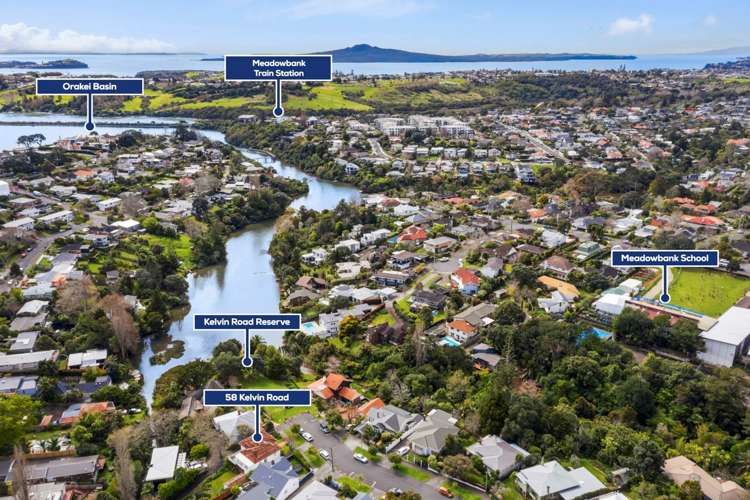 58 Kelvin Road Remuera_17