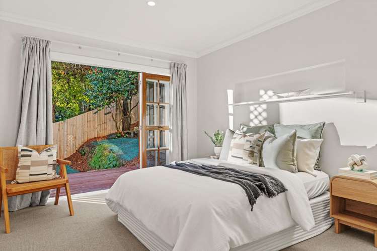 77 Valley Road Cashmere_29