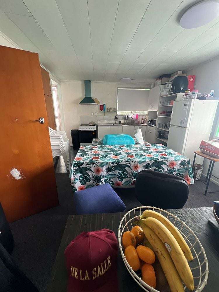 12b Mervan Street Mangere East_8