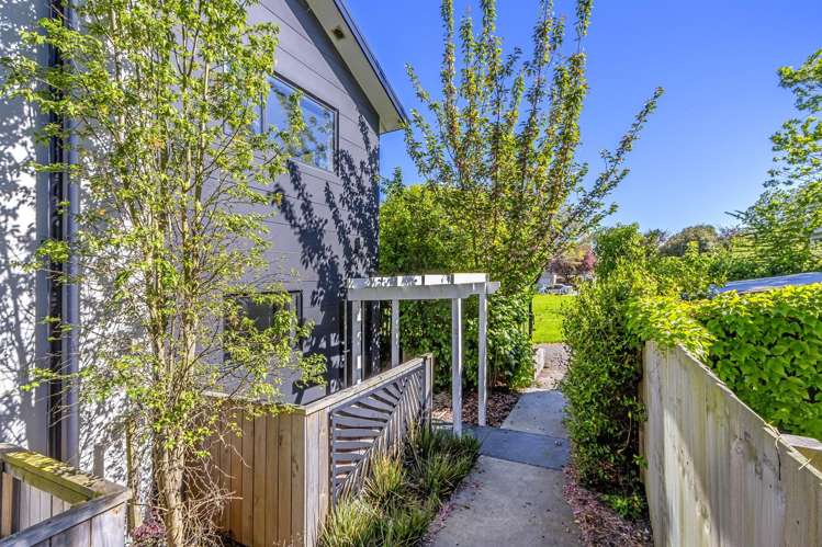 10/277 Armagh Street 1419_11