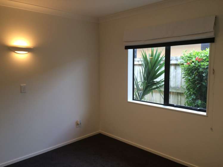 37 Oriental Parade Papamoa_11