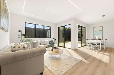 19 Whenuateitei Crescent_4