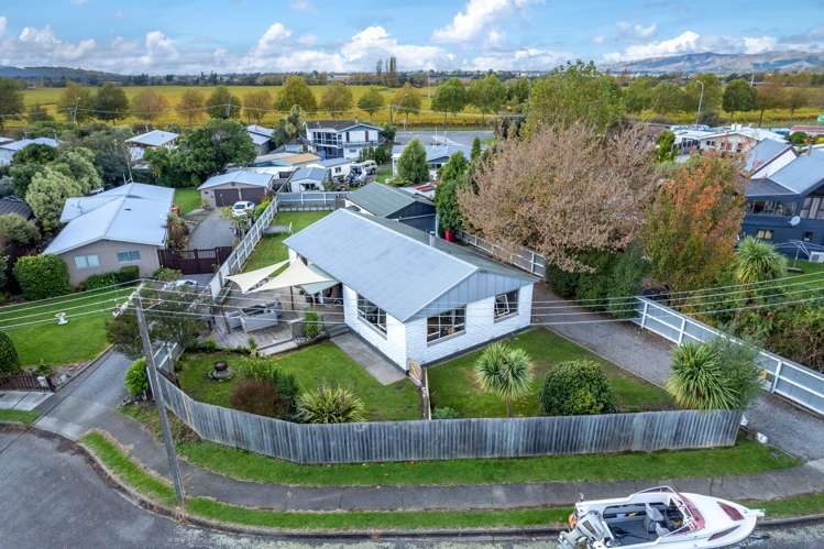 12 Alison Crescent Renwick_17