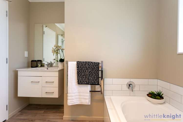 7 Kaye Lane Rolleston_12