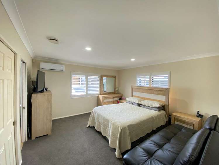 17 Capistrano Mews Goodwood Heights_5