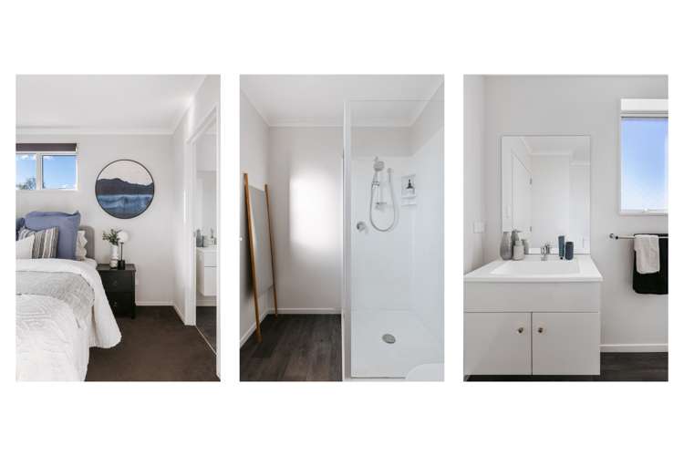 10a Fairview Place Te Puke_14