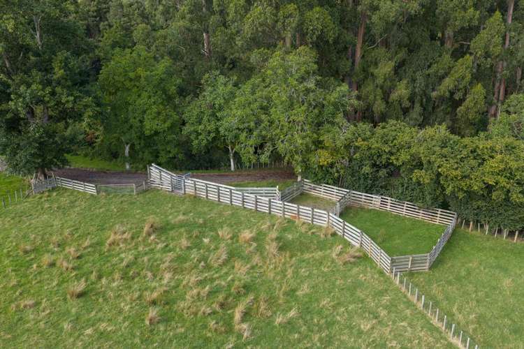 1083 Cheltenham Hunterville Road Waituna West_6