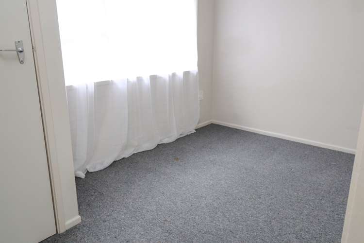 121a Bowen Place Thames_8