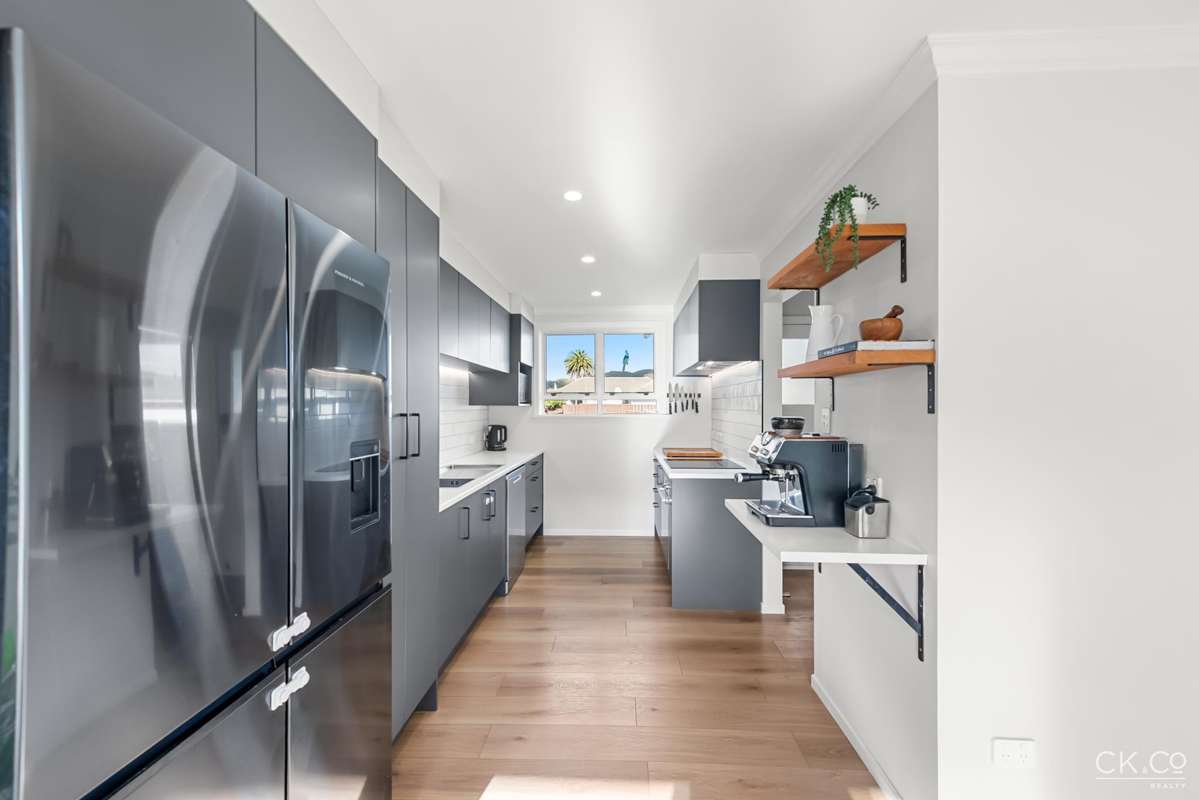 21 McLeod Street_2