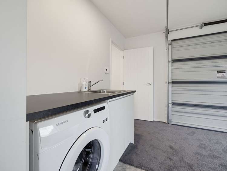 53A Arapuni Road Arapuni_31