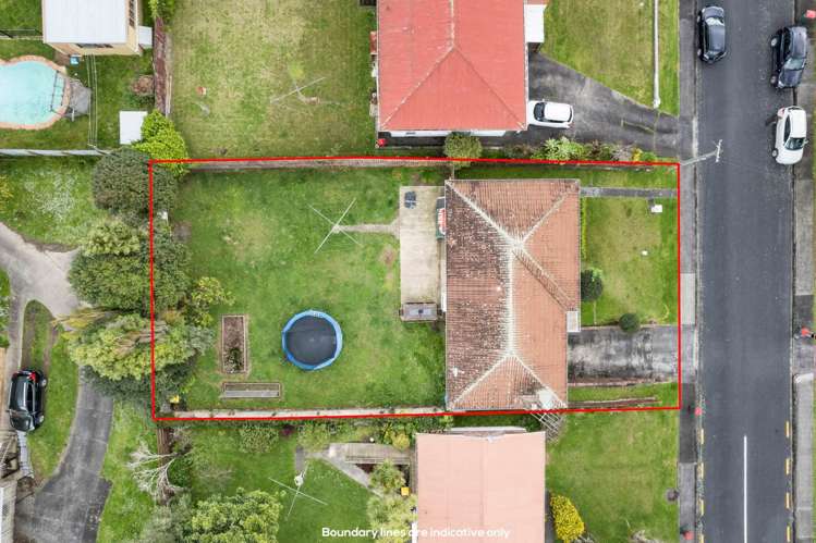 32 Collie Street Hillpark_16
