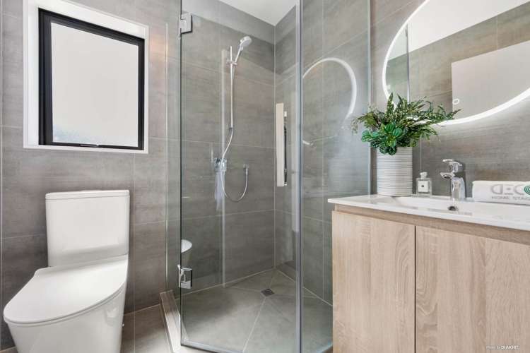 12a Shamrock Lane Te Atatu Peninsula_7