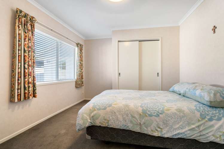 2 Sarah Place Papamoa Beach_21