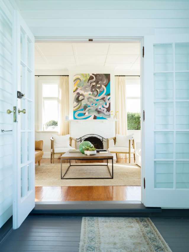 1140 Coast Road Karitane_1