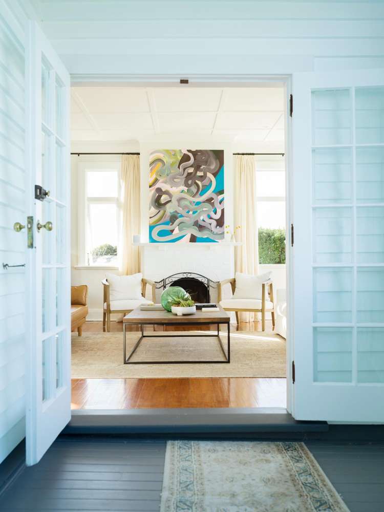 1140 Coast Road, Karitane_5