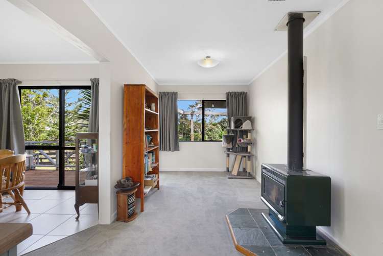 11c Hyland Place Waiuku_10