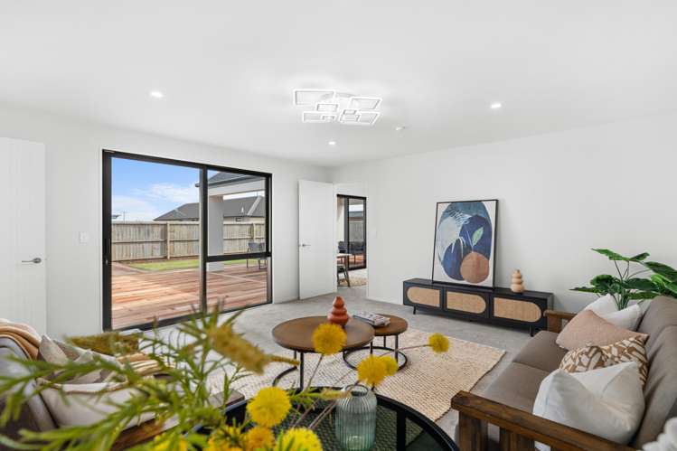 48 Oates Street Lincoln_10