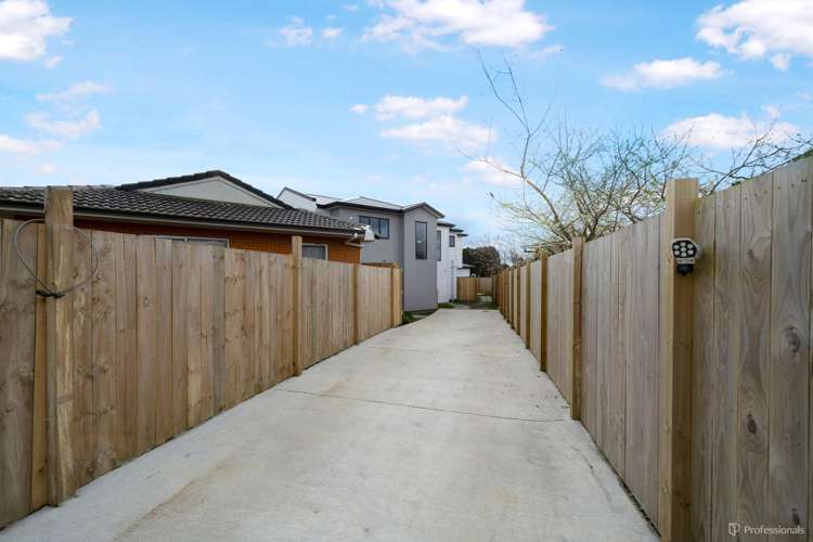 20B Tasman Street Pukekohe_19