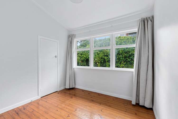 76 Port Albert Road Wellsford_16