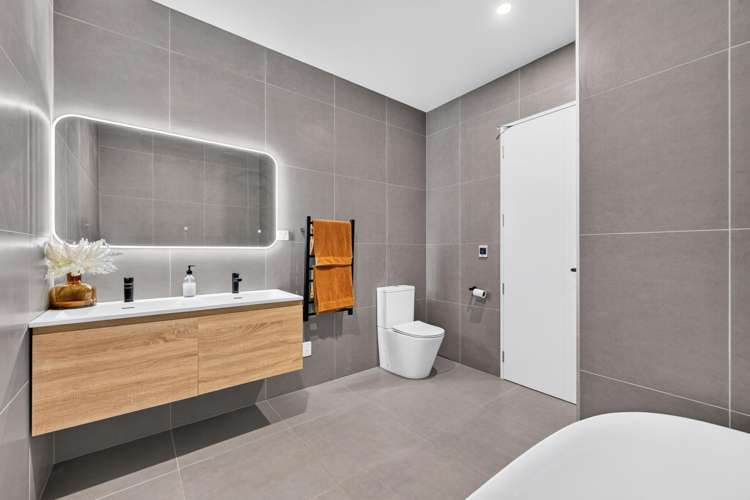 22 Pilot Drive Hobsonville_38