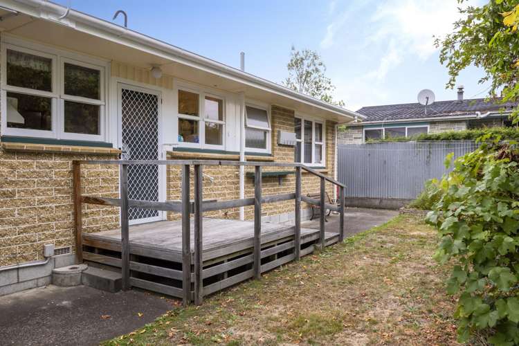 2c Karina Crescent Redwoodtown_14