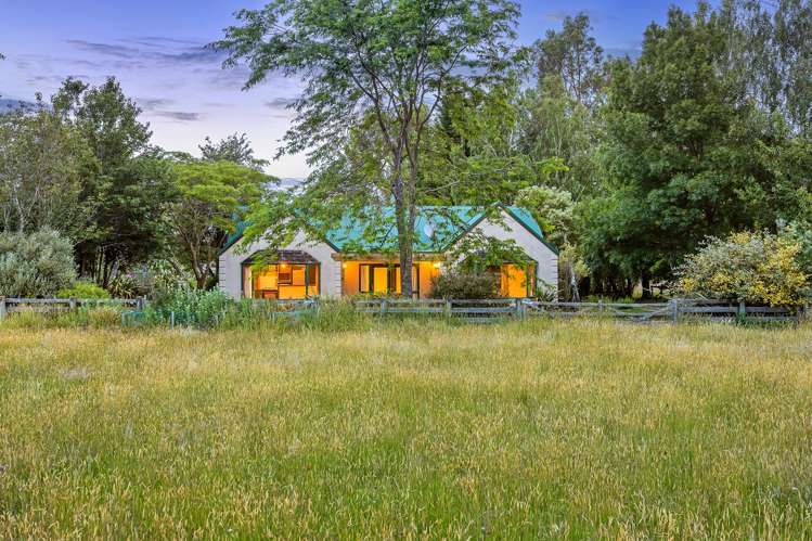 255 Inglis Road Okuku_19