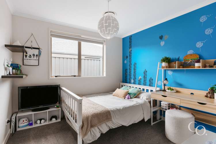 3 Blacklock Road Pyes Pa_20