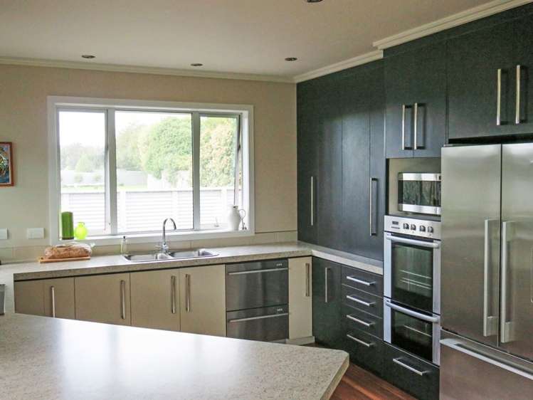 9 Bracken Gable Rosedale_3