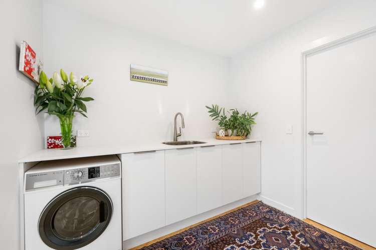 112 Hall Road Bannockburn_21