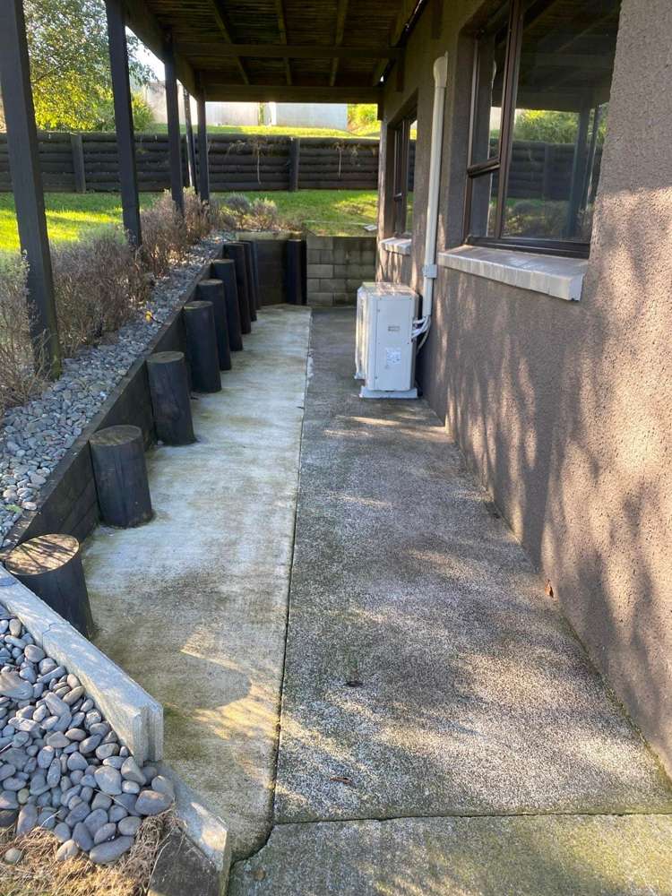 48 Paparata Road Bombay_8