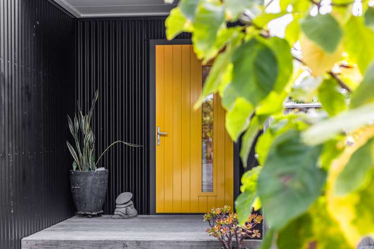 9 Tauhou Place Waikanae_7